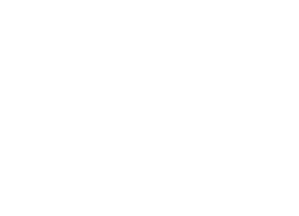 JD Marine Surveying