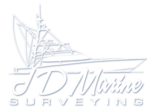 HD Marine Surveying